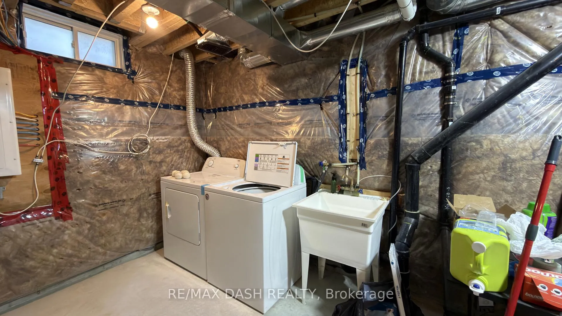 Photo 44 of 22 Brunet Drive, Vaughan, Vellore Village — HOMEH