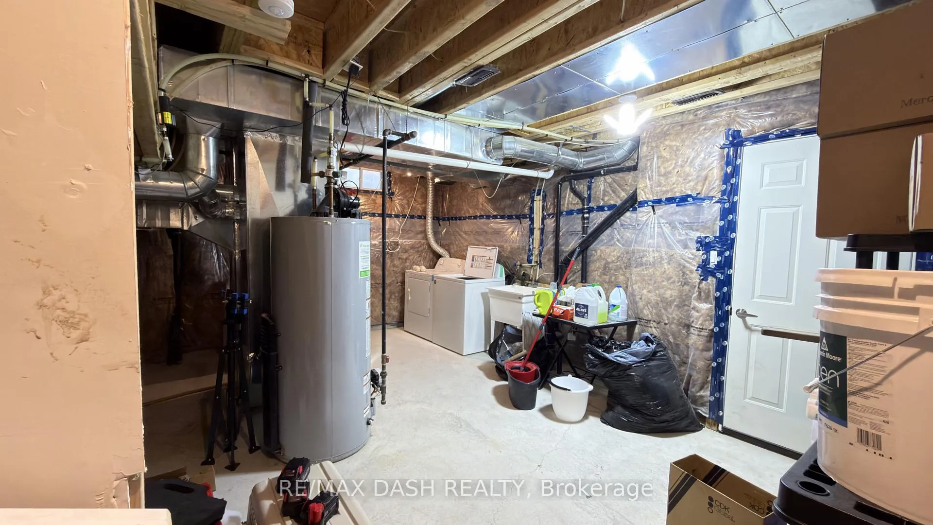 Photo 46 of 22 Brunet Drive, Vaughan, Vellore Village — HOMEH