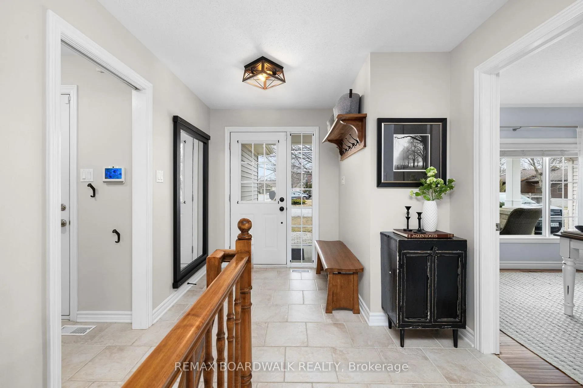 Photo 5 of 36 Sinclair Avenue, Carleton Place — HOMEH