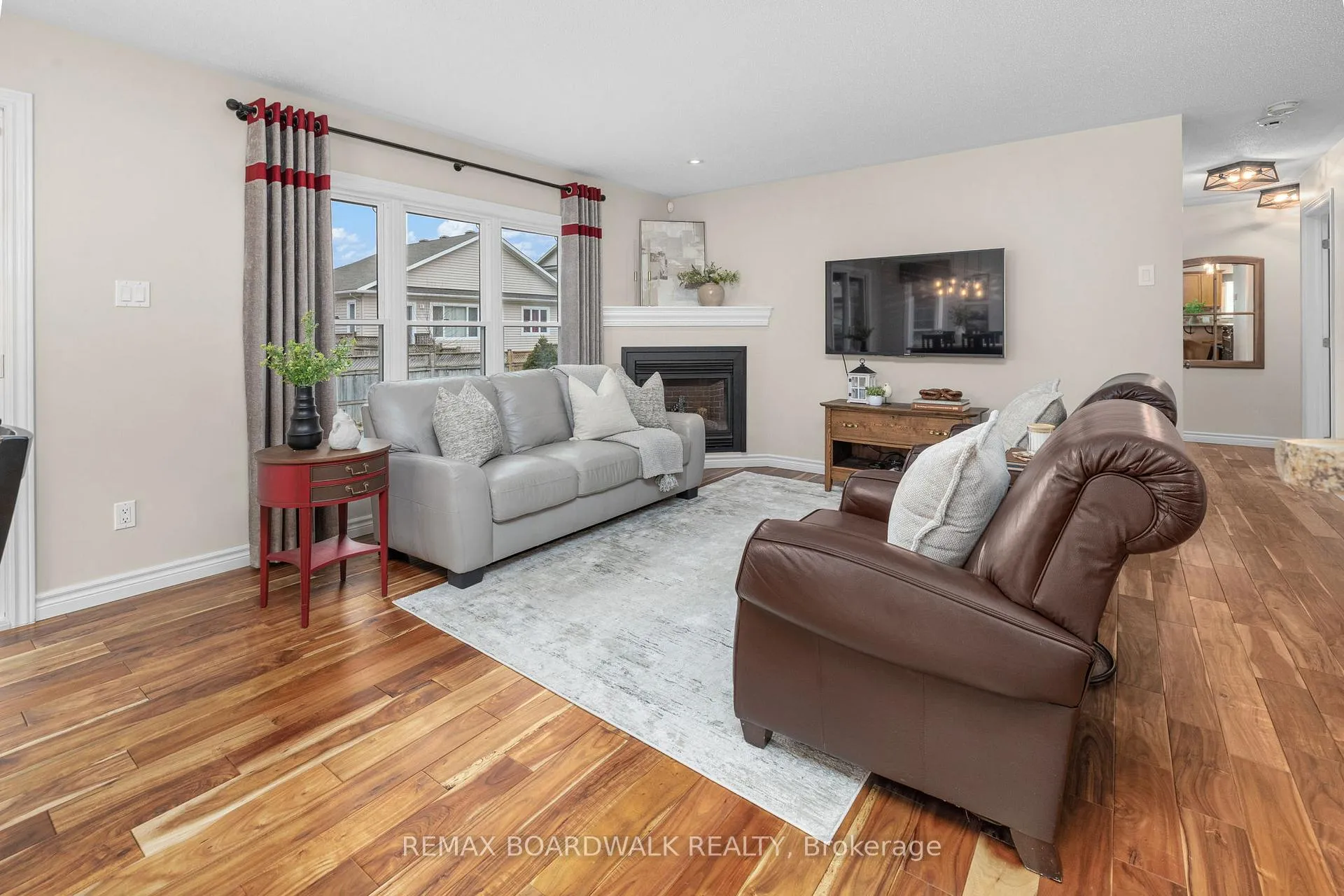 Photo 7 of 36 Sinclair Avenue, Carleton Place — HOMEH