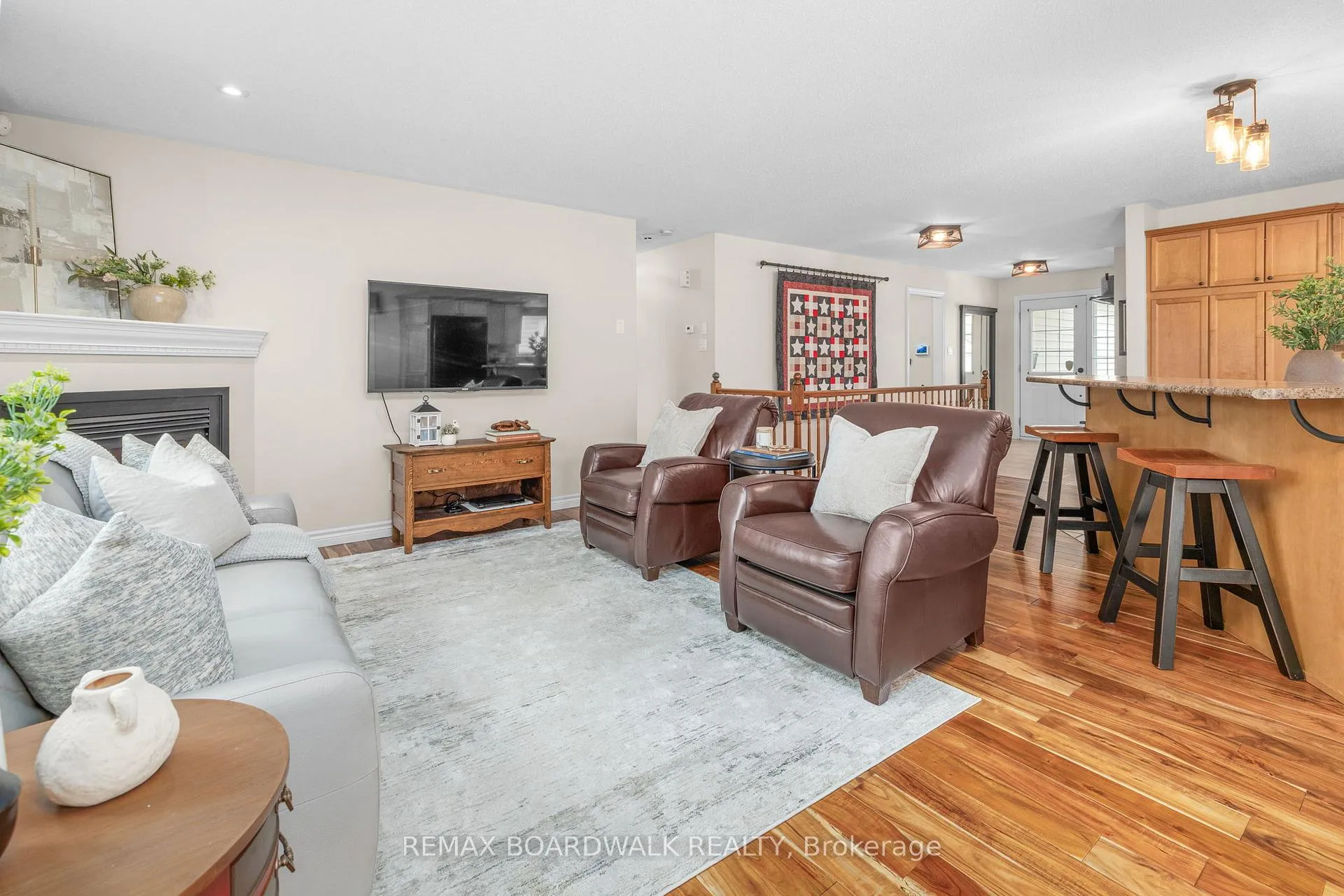 Photo 8 of 36 Sinclair Avenue, Carleton Place — HOMEH