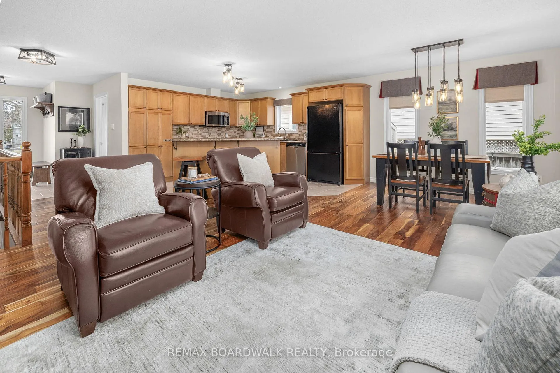 Photo 9 of 36 Sinclair Avenue, Carleton Place — HOMEH