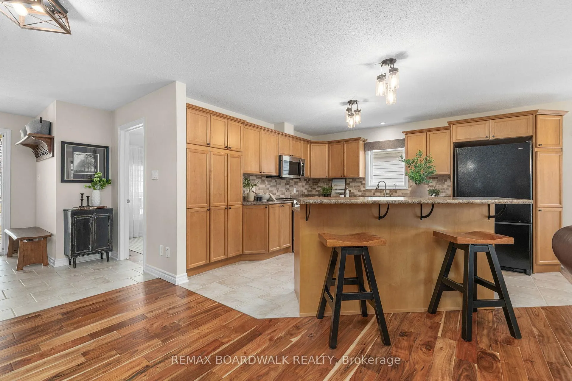 Photo 10 of 36 Sinclair Avenue, Carleton Place — HOMEH