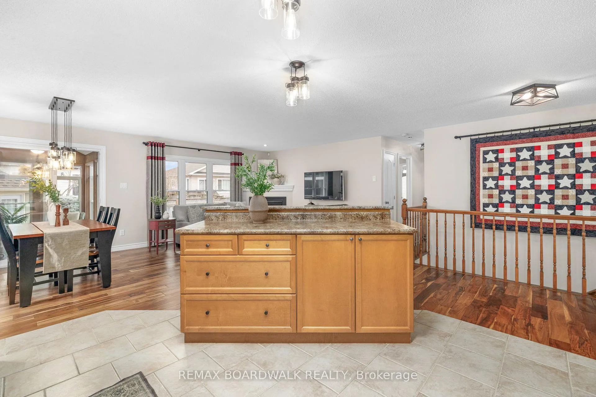 Photo 12 of 36 Sinclair Avenue, Carleton Place — HOMEH