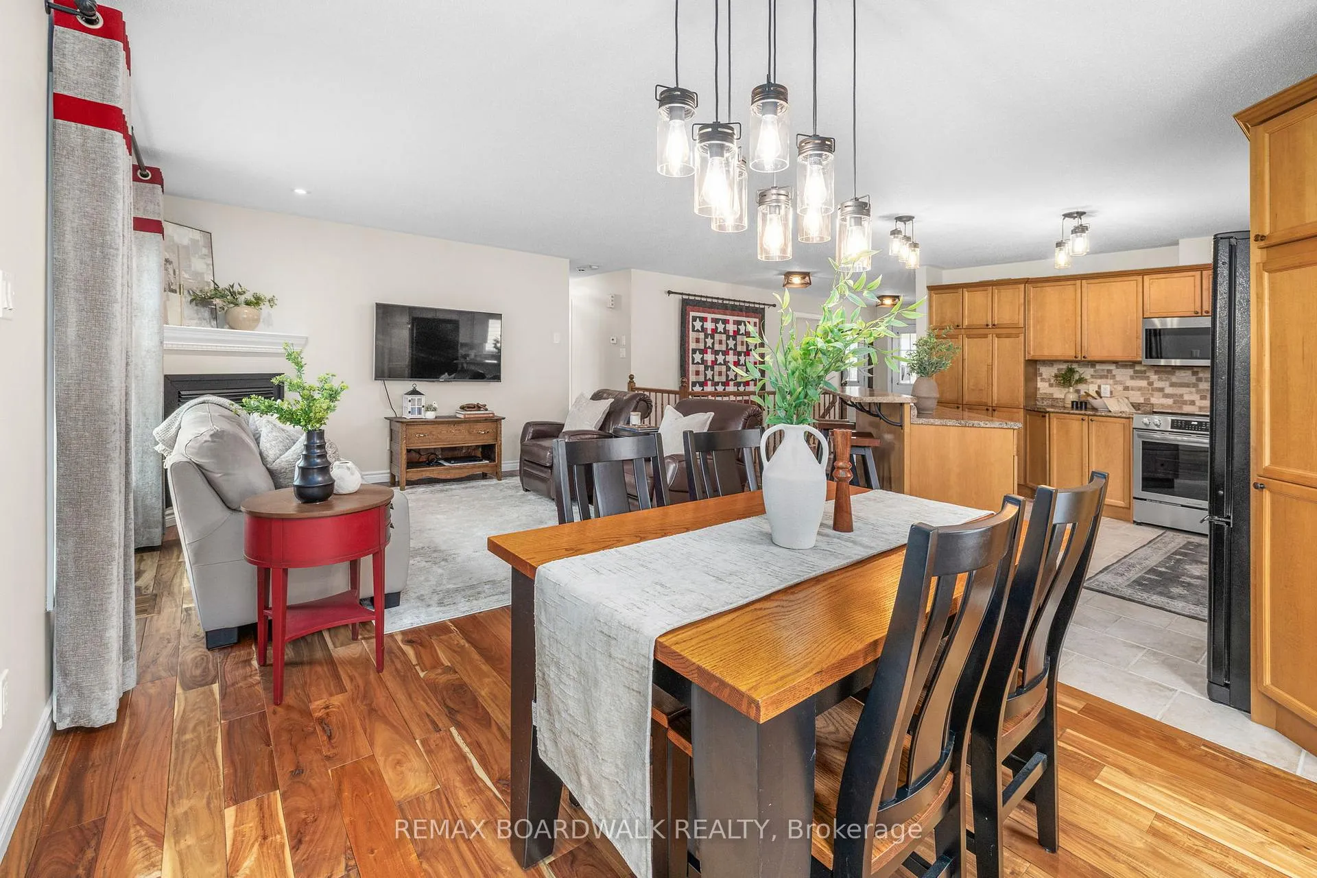 Photo 15 of 36 Sinclair Avenue, Carleton Place — HOMEH