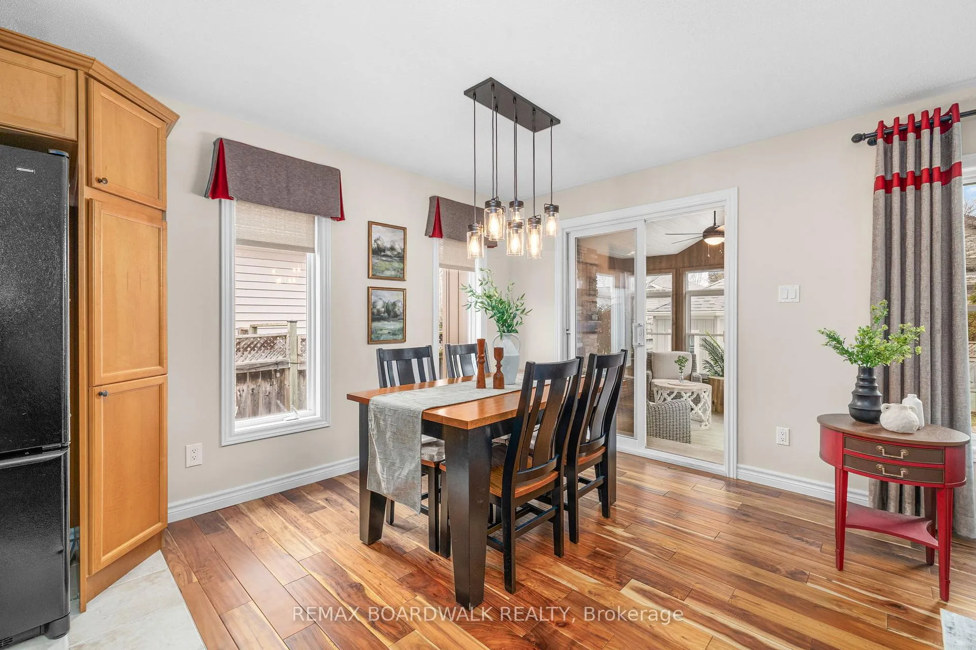 Photo 16 of 36 Sinclair Avenue, Carleton Place — HOMEH