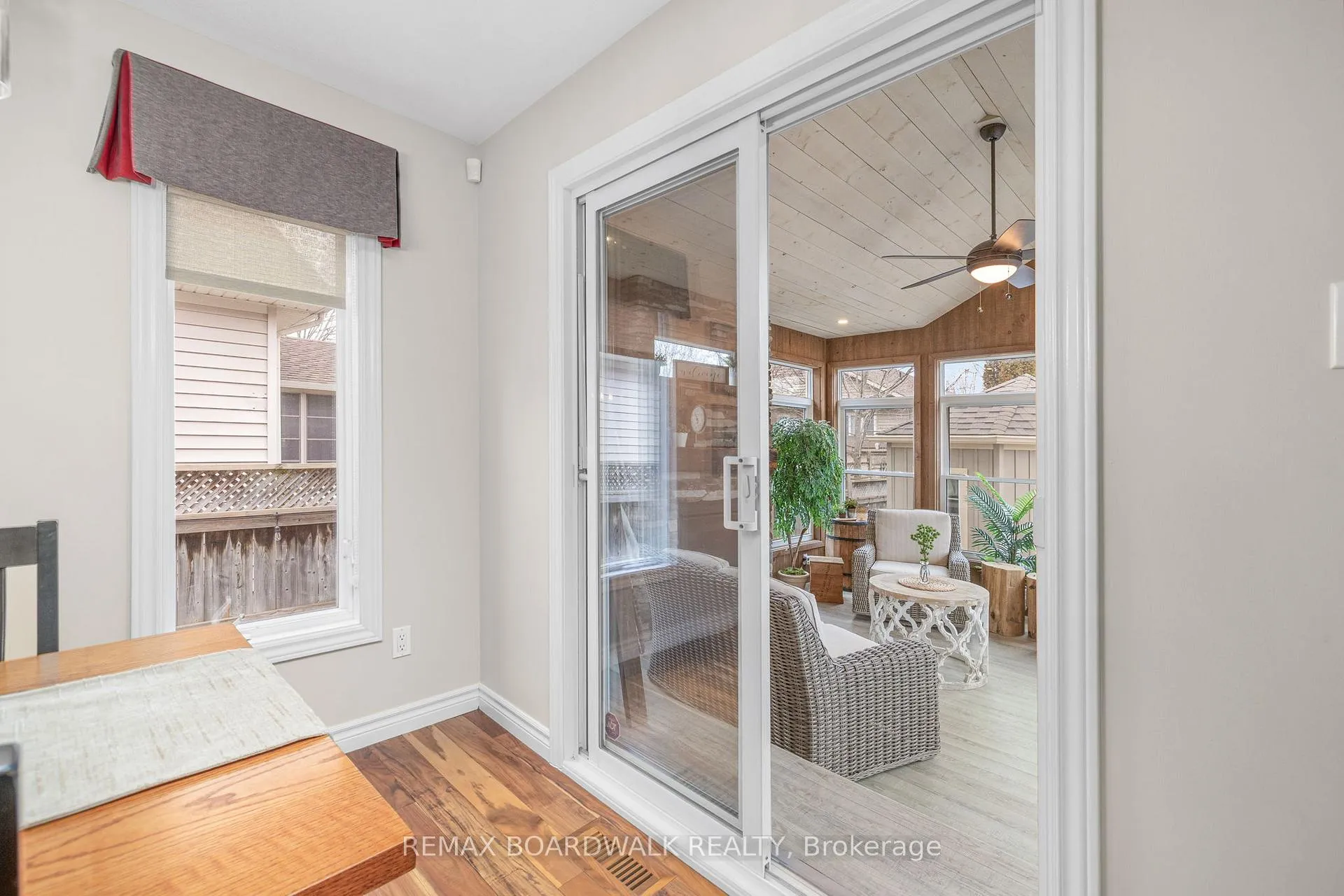 Photo 17 of 36 Sinclair Avenue, Carleton Place — HOMEH