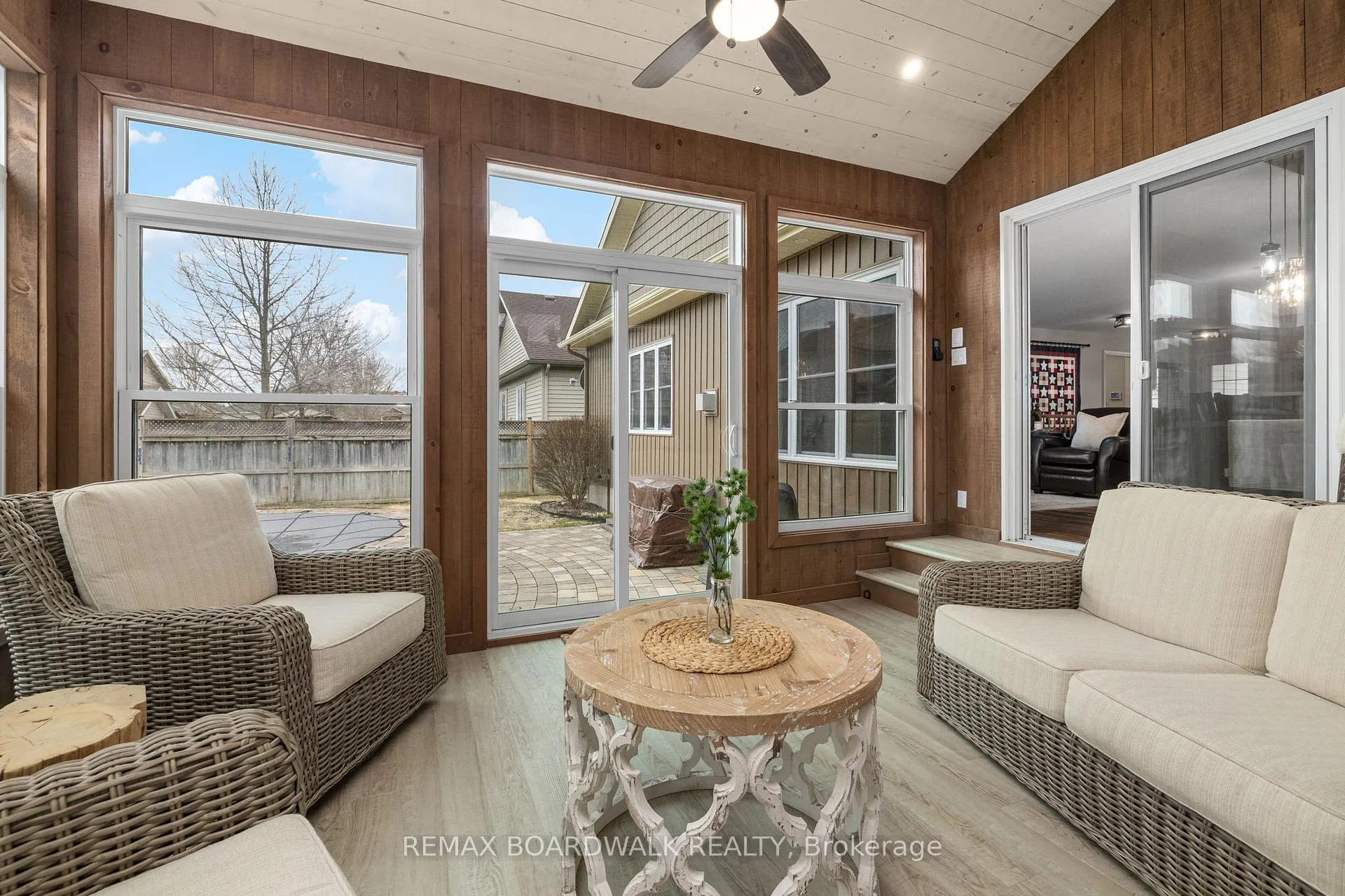 Photo 19 of 36 Sinclair Avenue, Carleton Place — HOMEH
