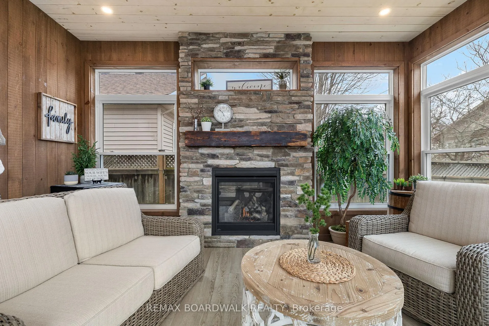 Photo 20 of 36 Sinclair Avenue, Carleton Place — HOMEH