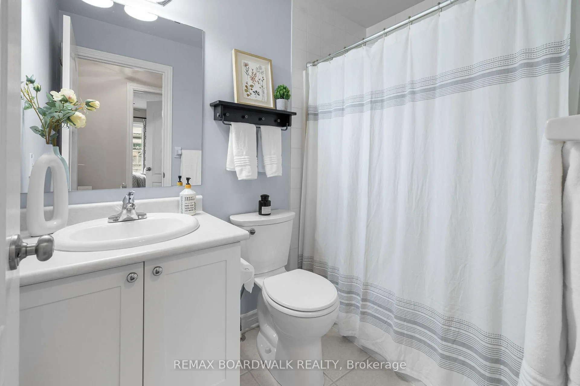 Photo 21 of 36 Sinclair Avenue, Carleton Place — HOMEH