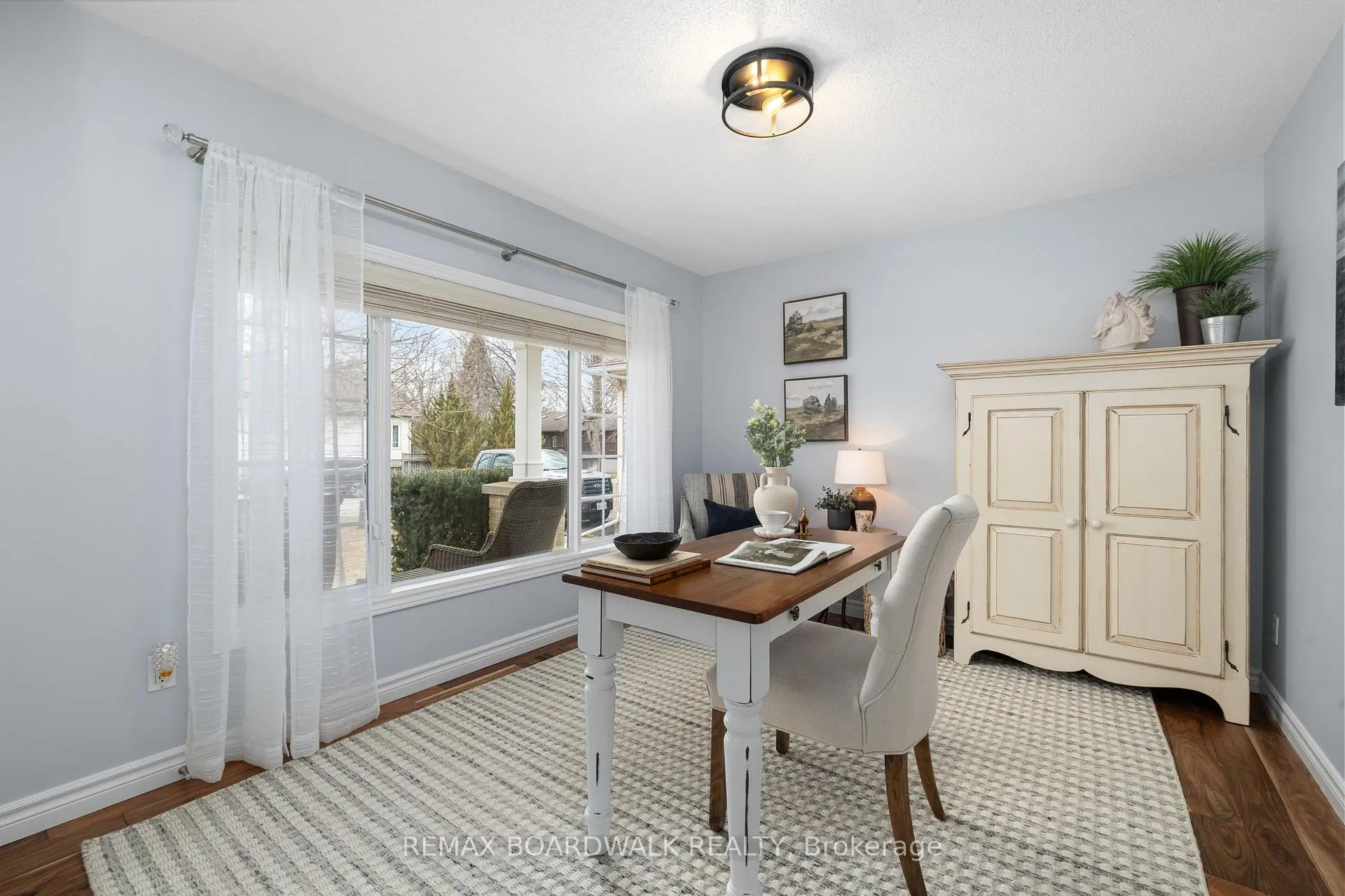 Photo 22 of 36 Sinclair Avenue, Carleton Place — HOMEH