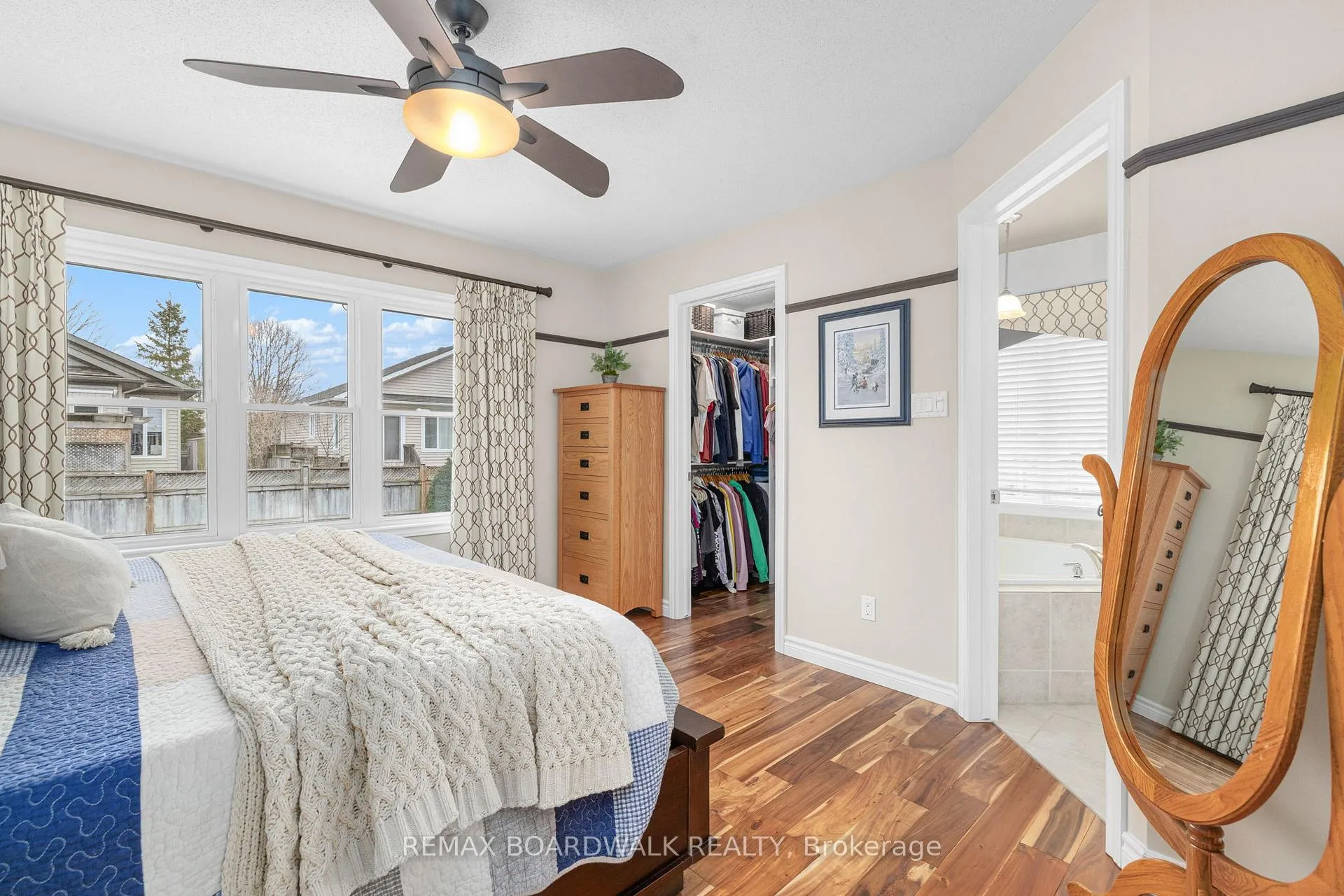 Photo 25 of 36 Sinclair Avenue, Carleton Place — HOMEH