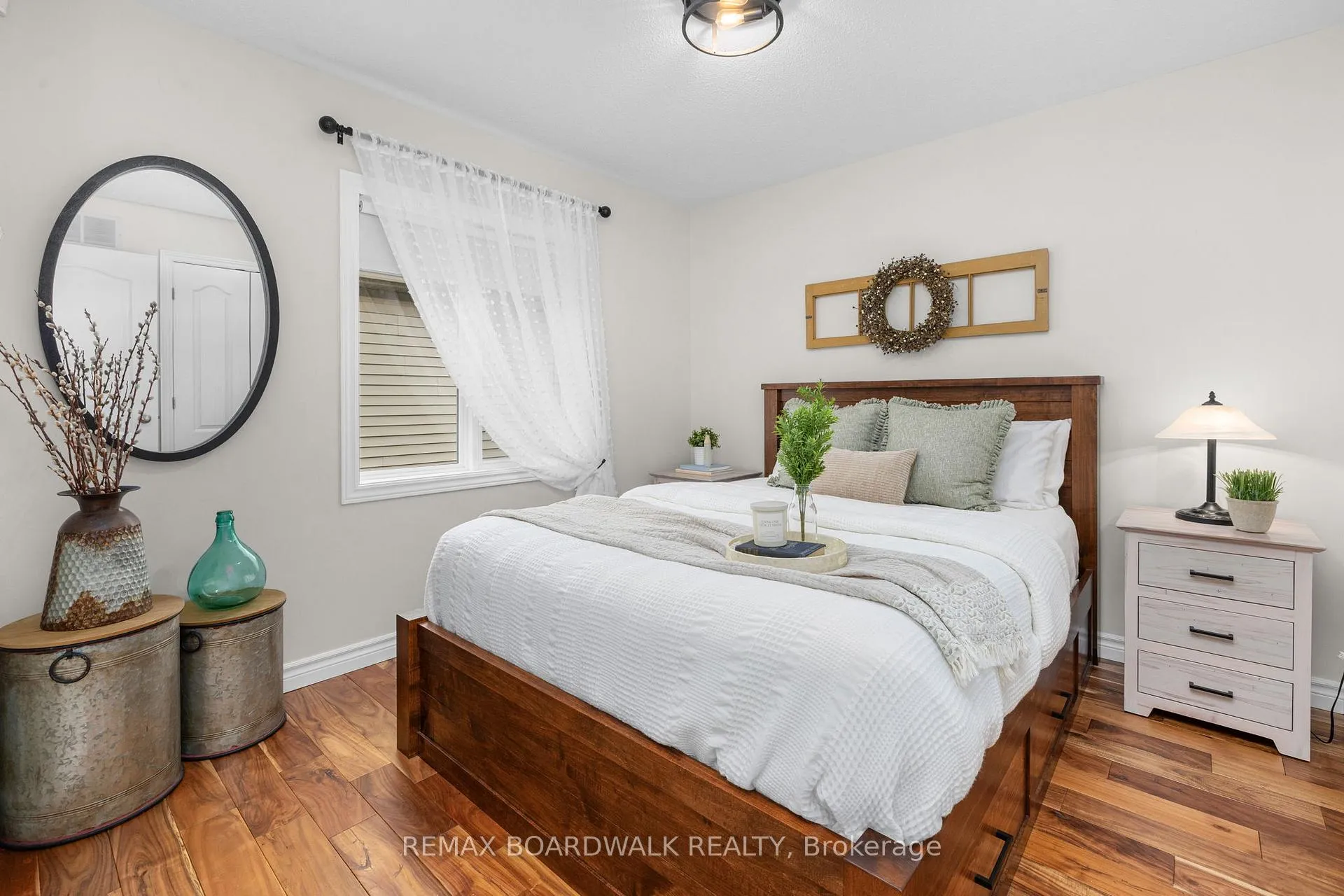 Photo 28 of 36 Sinclair Avenue, Carleton Place — HOMEH