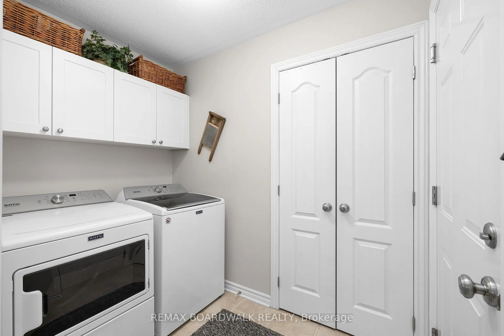 Photo 29 of 36 Sinclair Avenue, Carleton Place — HOMEH