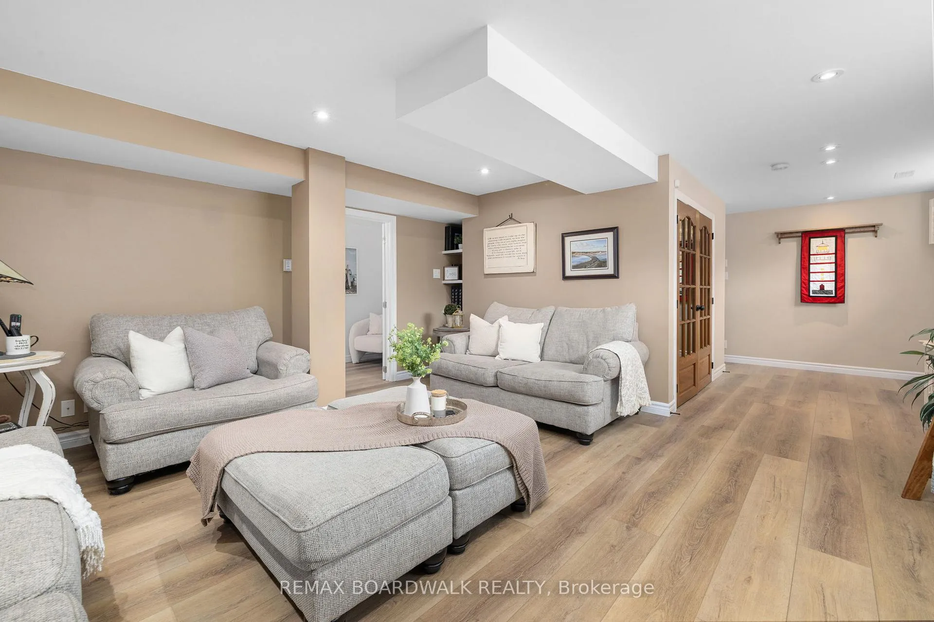 Photo 33 of 36 Sinclair Avenue, Carleton Place — HOMEH