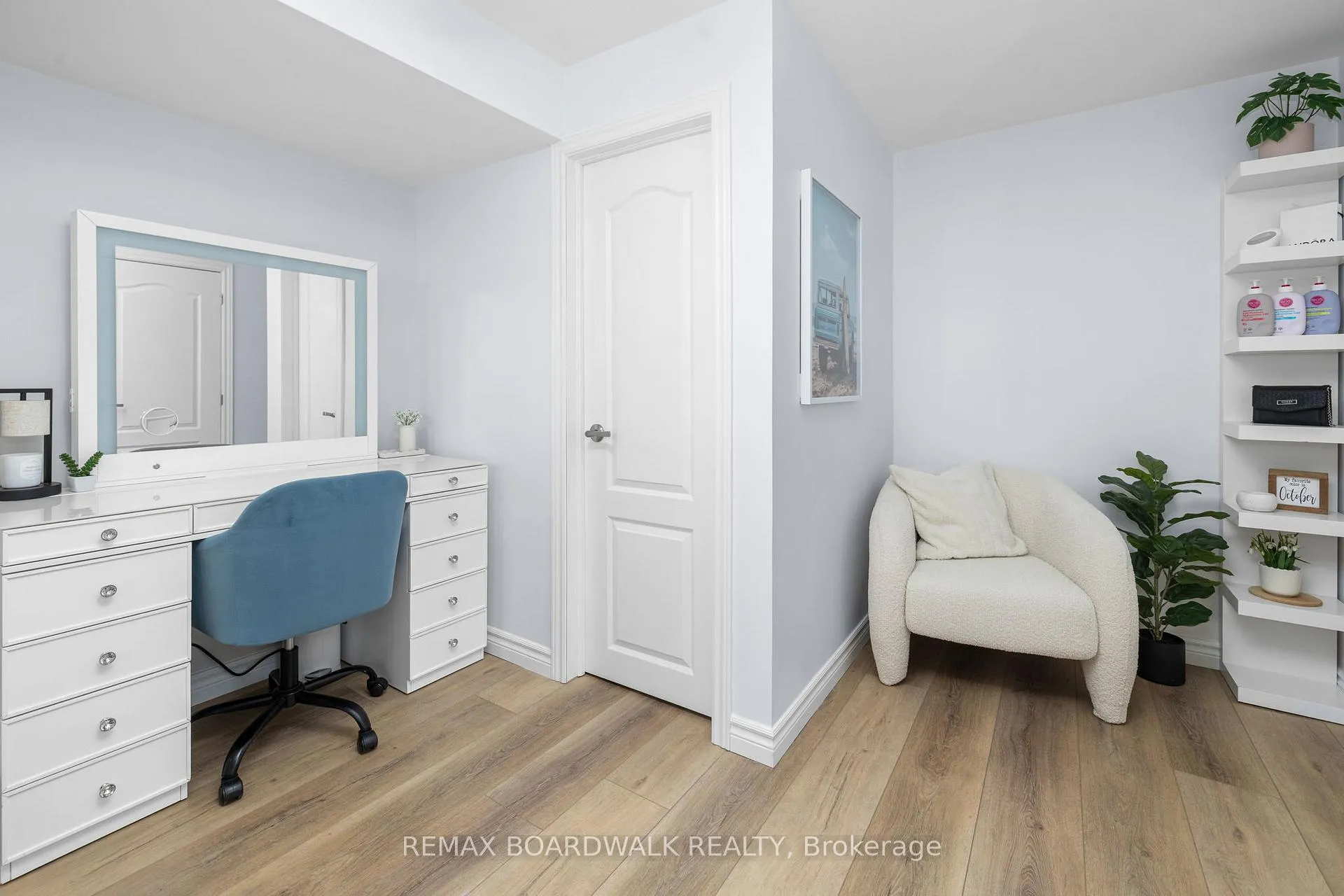 Photo 35 of 36 Sinclair Avenue, Carleton Place — HOMEH