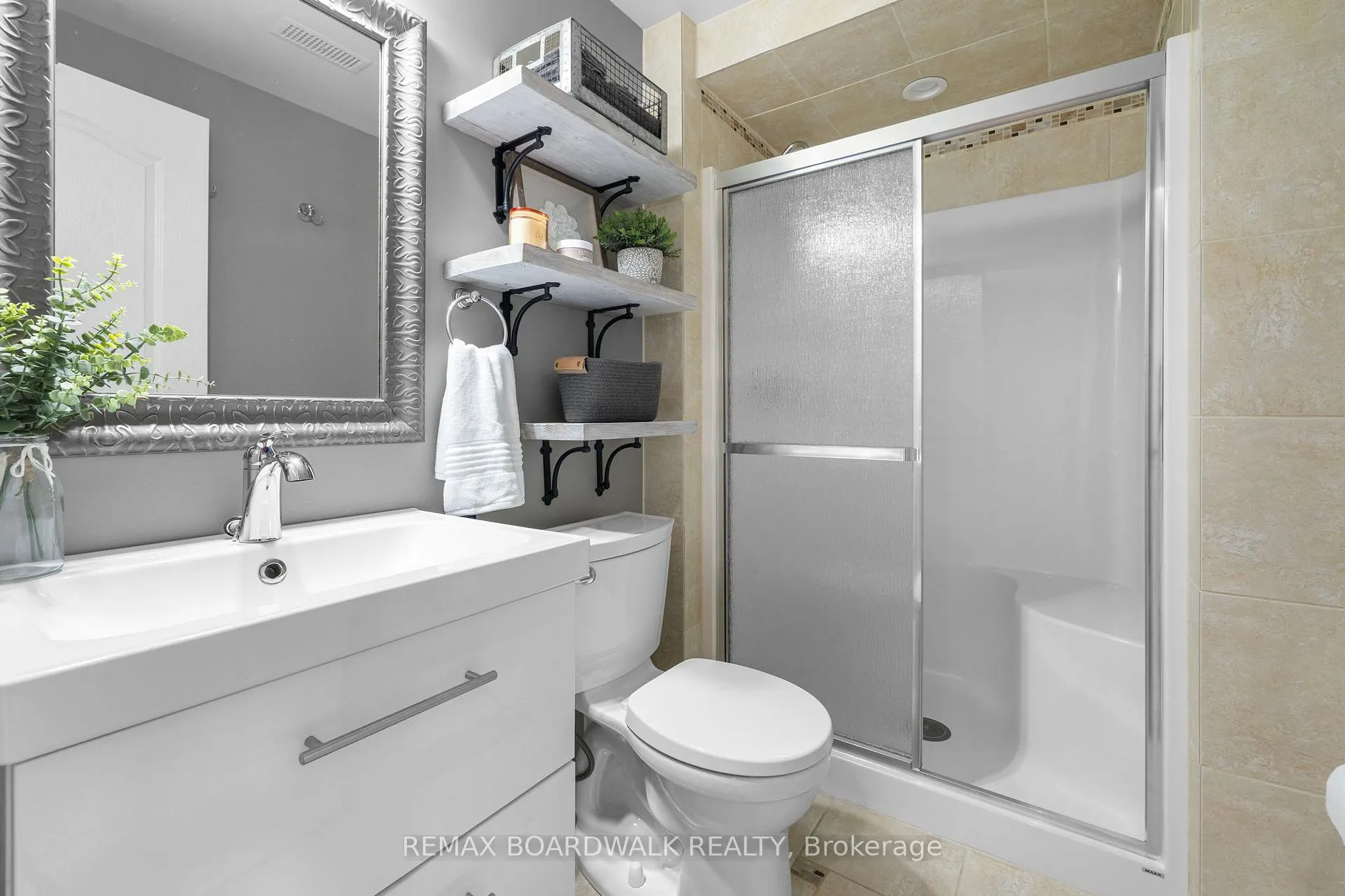 Photo 37 of 36 Sinclair Avenue, Carleton Place — HOMEH