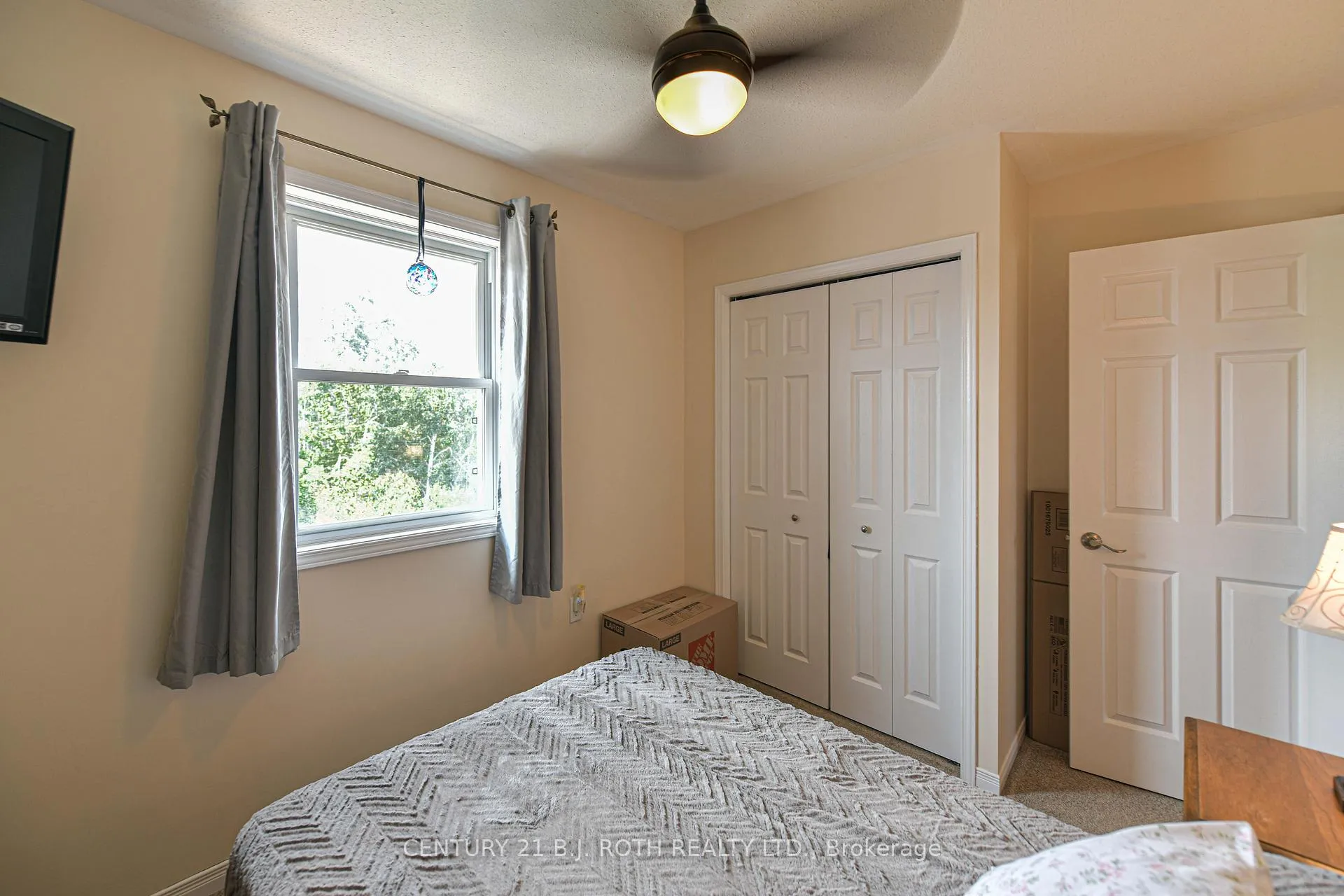 Photo 9 of 25 Rachael Road, Orillia — HOMEH