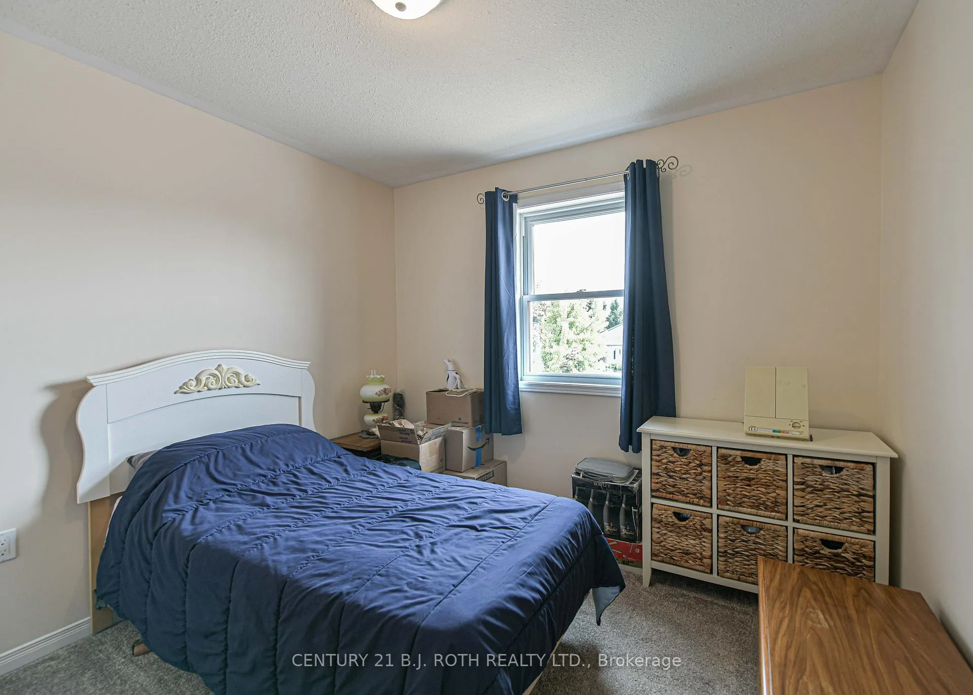 Photo 12 of 25 Rachael Road, Orillia — HOMEH