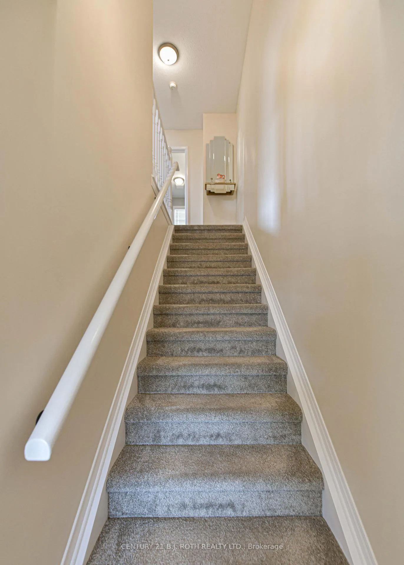 Photo 14 of 25 Rachael Road, Orillia — HOMEH