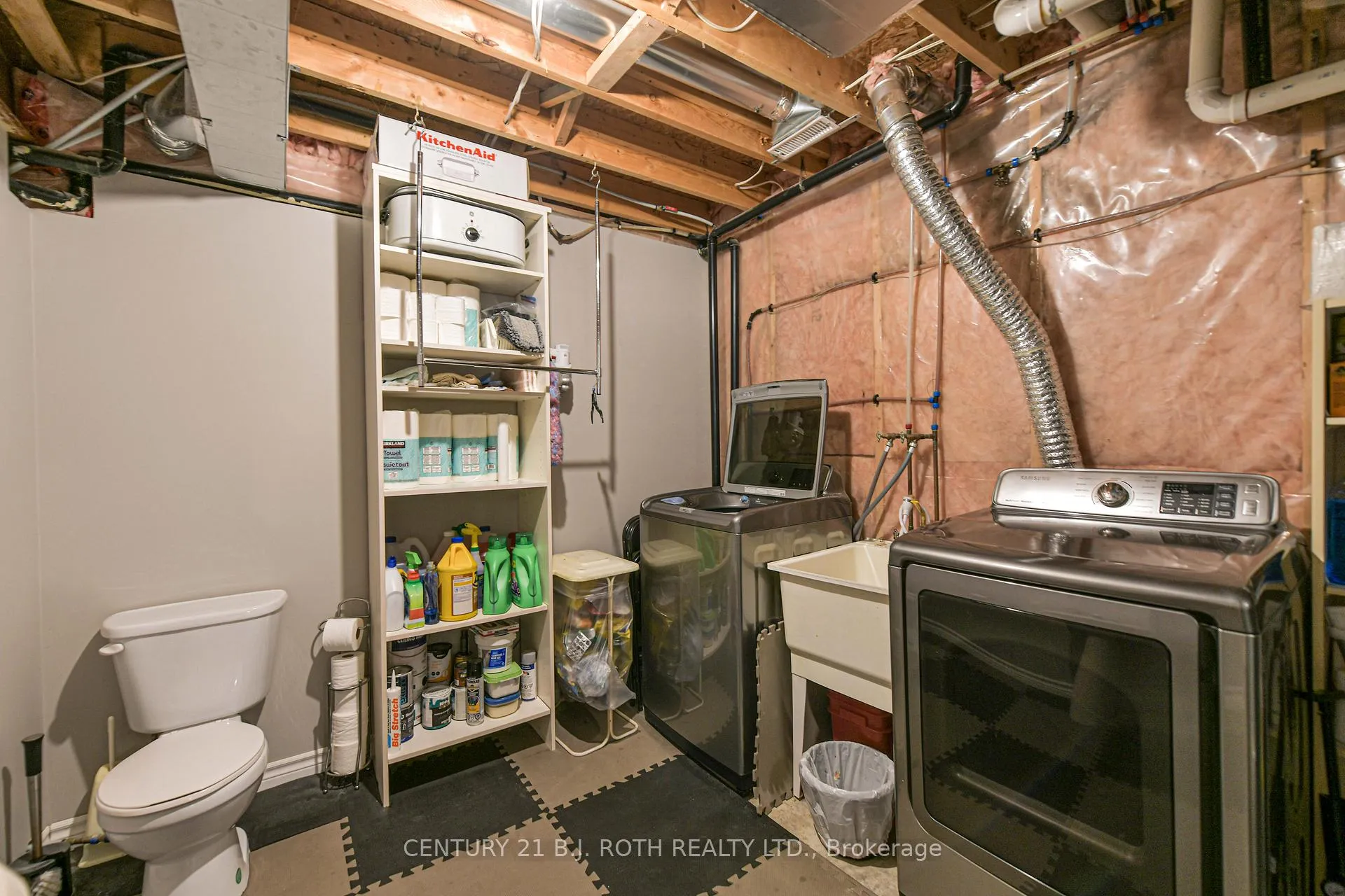 Photo 17 of 25 Rachael Road, Orillia — HOMEH