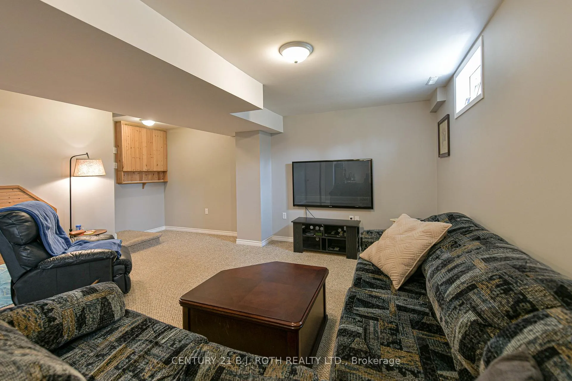 Photo 18 of 25 Rachael Road, Orillia — HOMEH
