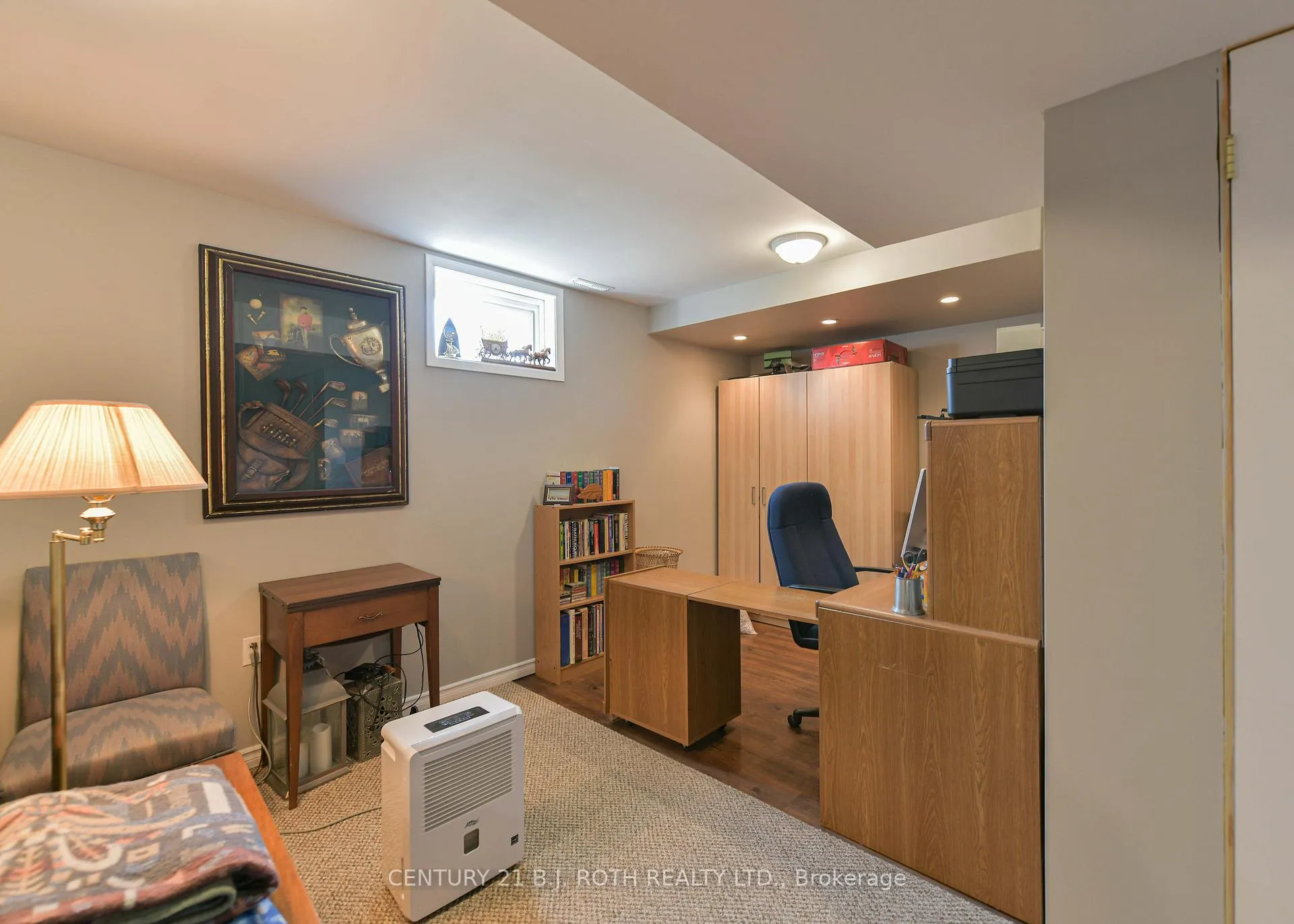 Photo 19 of 25 Rachael Road, Orillia — HOMEH