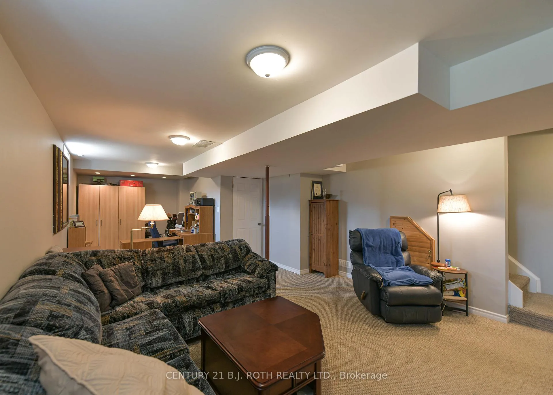 Photo 20 of 25 Rachael Road, Orillia — HOMEH