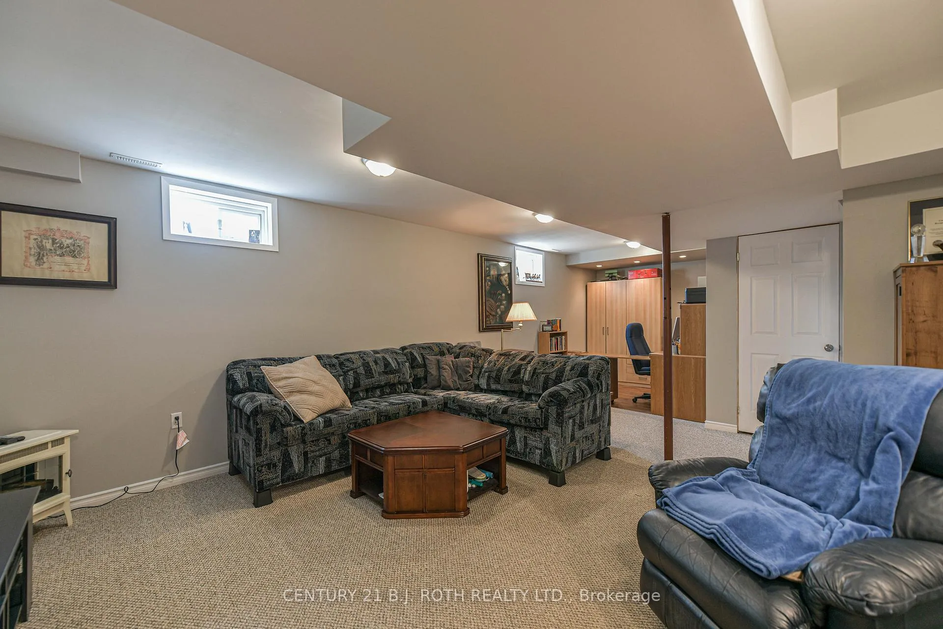 Photo 21 of 25 Rachael Road, Orillia — HOMEH