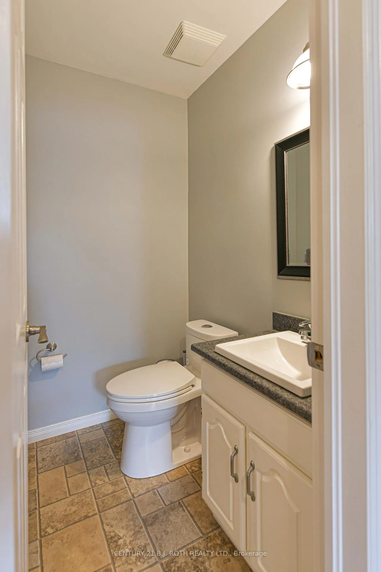 Photo 23 of 25 Rachael Road, Orillia — HOMEH