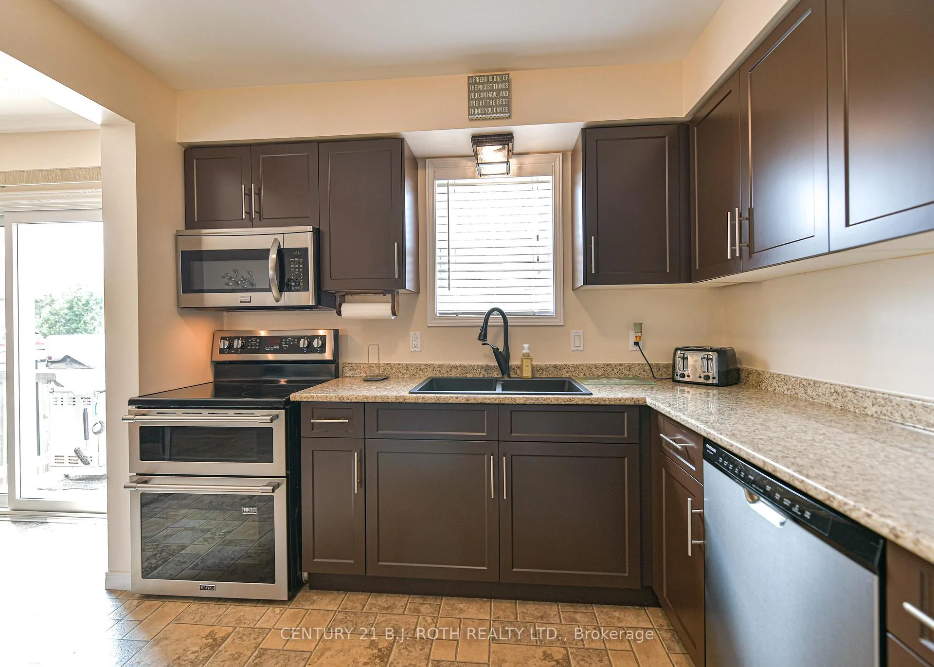 Photo 25 of 25 Rachael Road, Orillia — HOMEH