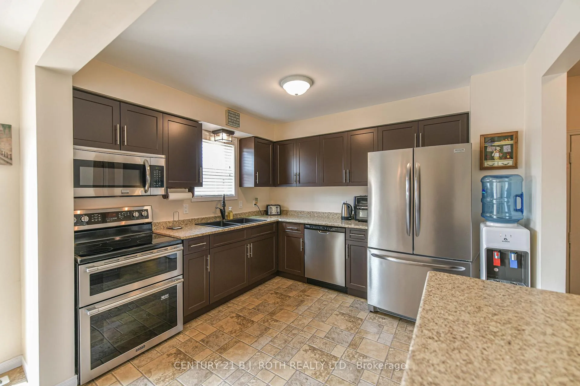 Photo 26 of 25 Rachael Road, Orillia — HOMEH