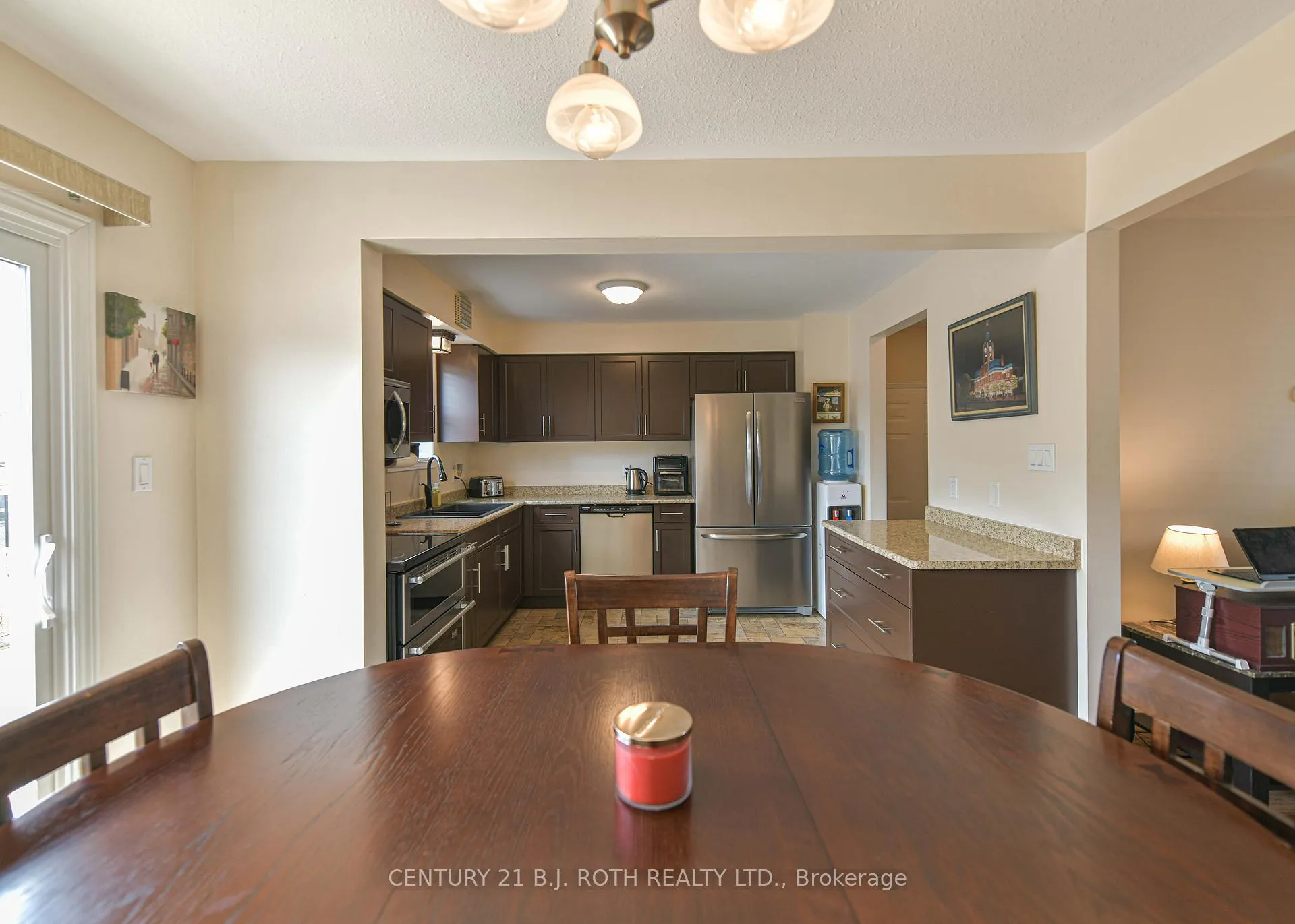 Photo 27 of 25 Rachael Road, Orillia — HOMEH