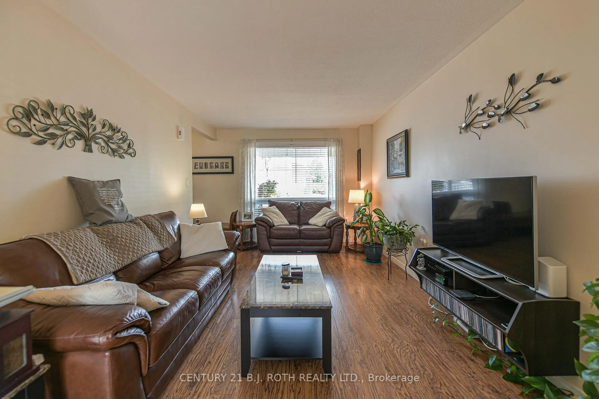 Photo 30 of 25 Rachael Road, Orillia — HOMEH