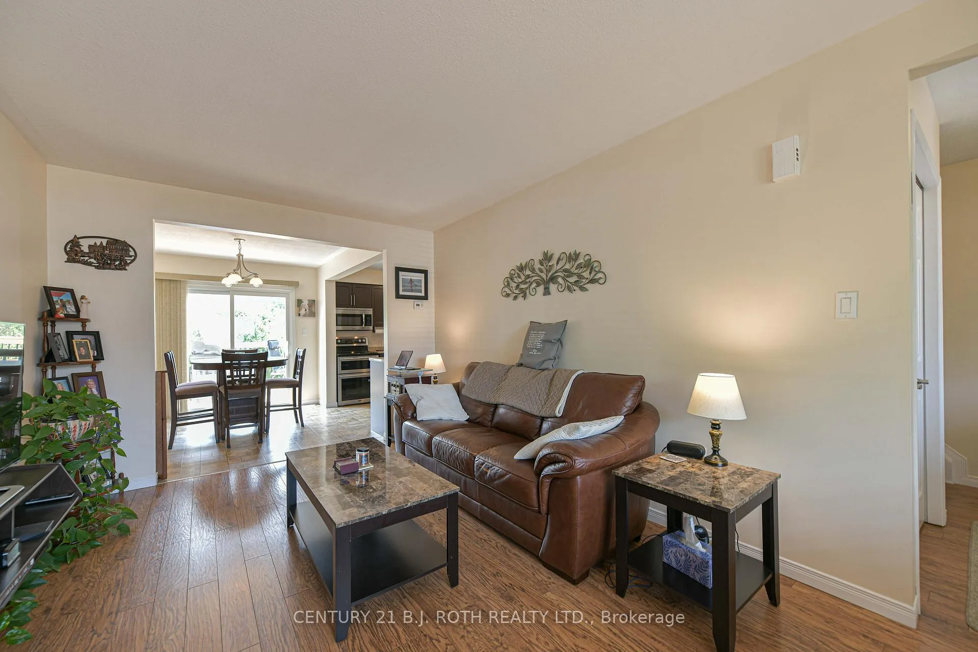 Photo 31 of 25 Rachael Road, Orillia — HOMEH