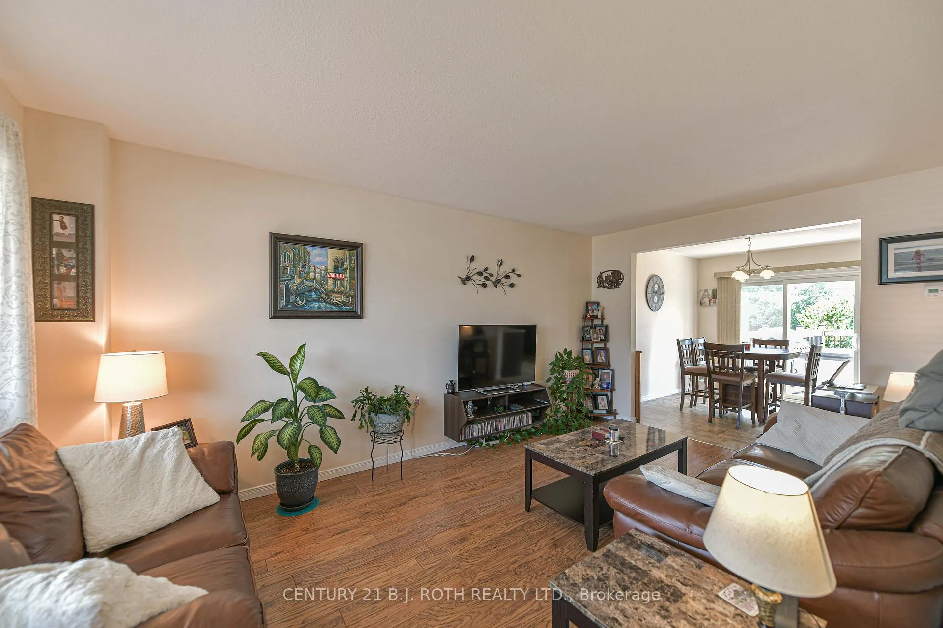 Photo 32 of 25 Rachael Road, Orillia — HOMEH