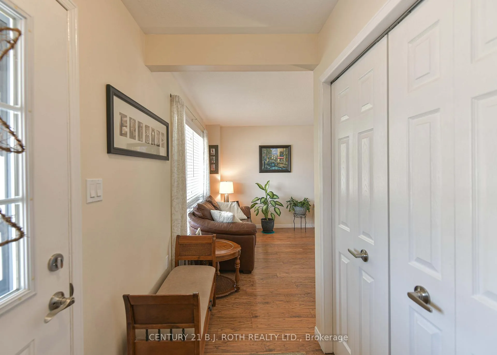 Photo 33 of 25 Rachael Road, Orillia — HOMEH