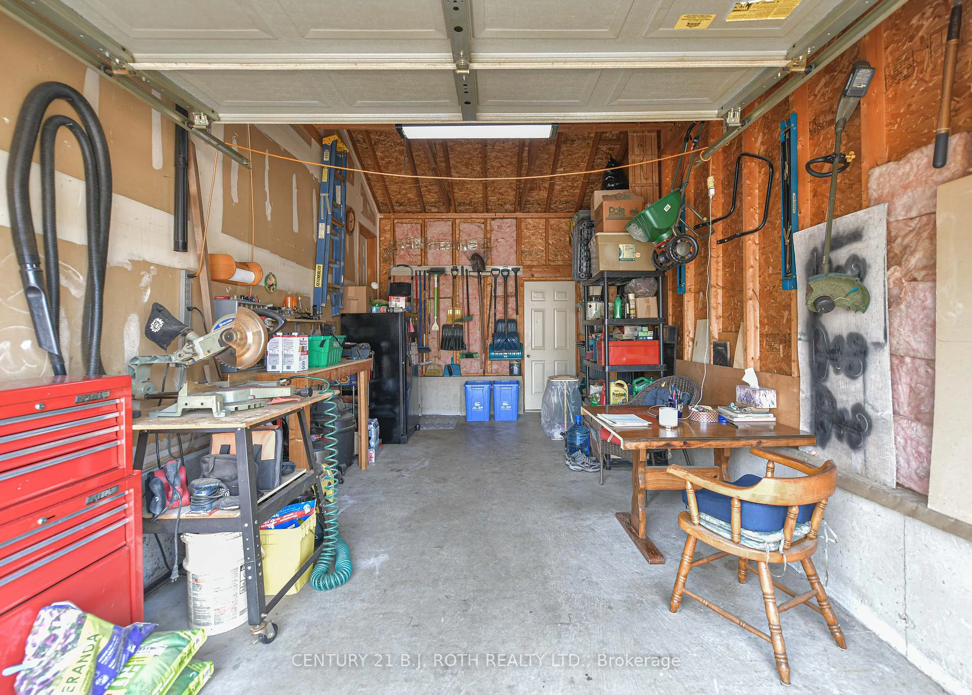 Photo 35 of 25 Rachael Road, Orillia — HOMEH