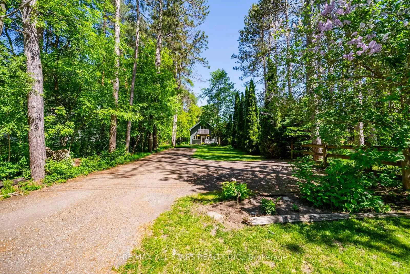 Photo 4 of 5146 Cherry Street, Whitchurch-Stouffville, Rural Whitchurch-Stouffville — HOMEH