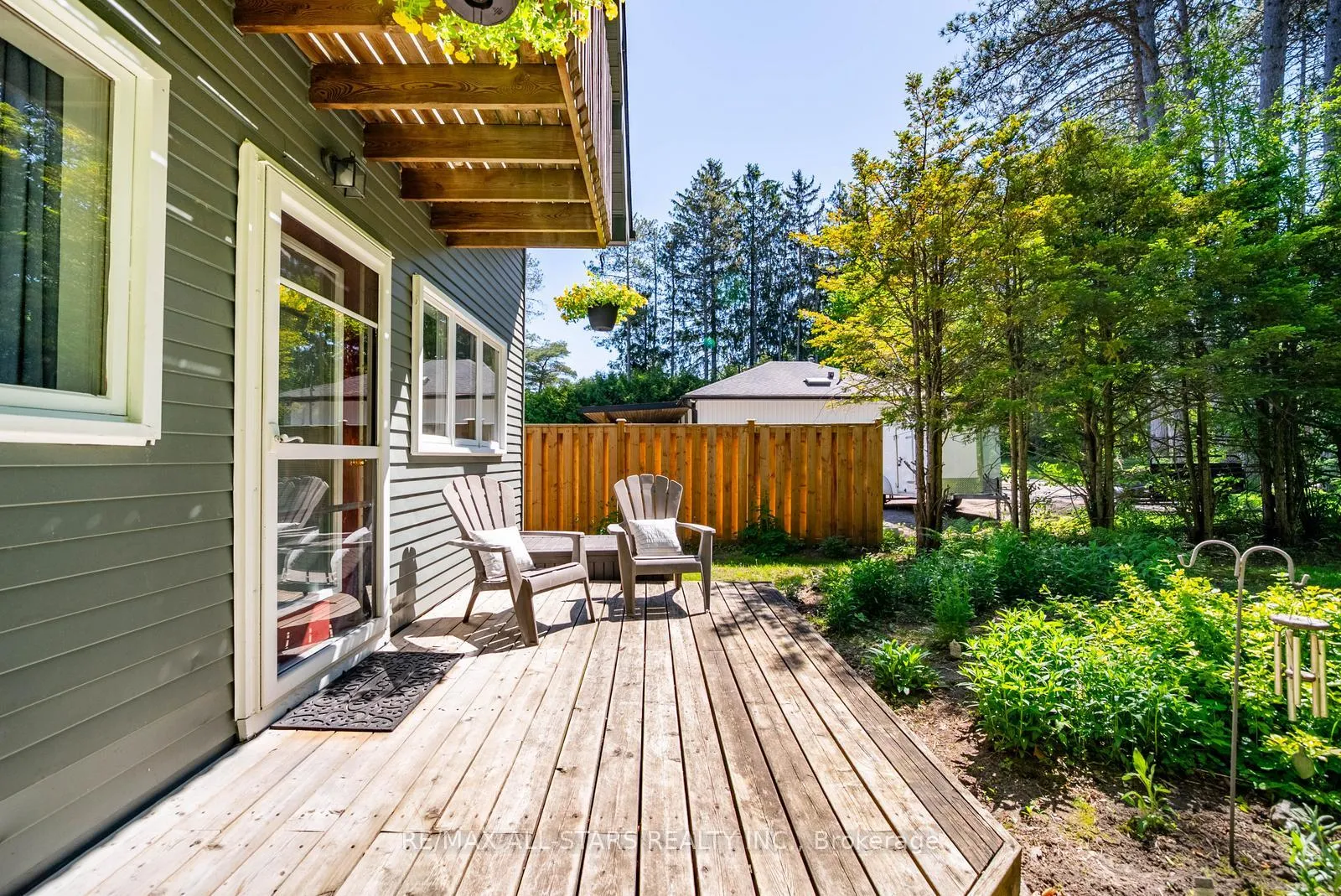 Photo 6 of 5146 Cherry Street, Whitchurch-Stouffville, Rural Whitchurch-Stouffville — HOMEH