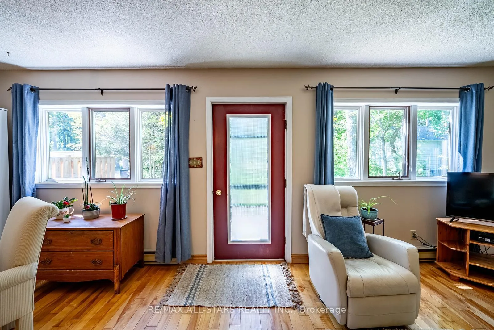 Photo 7 of 5146 Cherry Street, Whitchurch-Stouffville, Rural Whitchurch-Stouffville — HOMEH