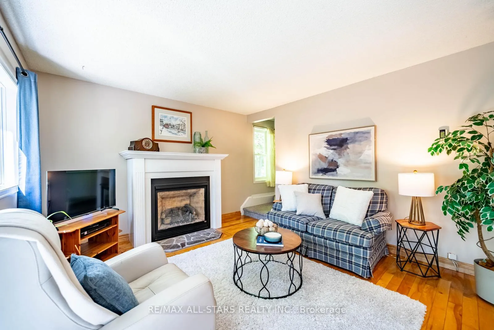 Photo 8 of 5146 Cherry Street, Whitchurch-Stouffville, Rural Whitchurch-Stouffville — HOMEH