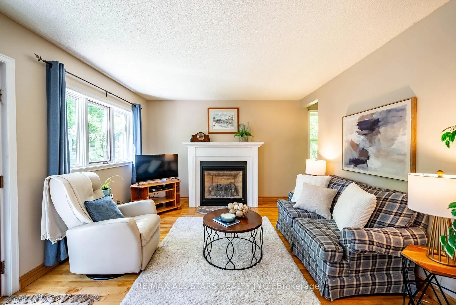 Photo 9 of 5146 Cherry Street, Whitchurch-Stouffville, Rural Whitchurch-Stouffville — HOMEH