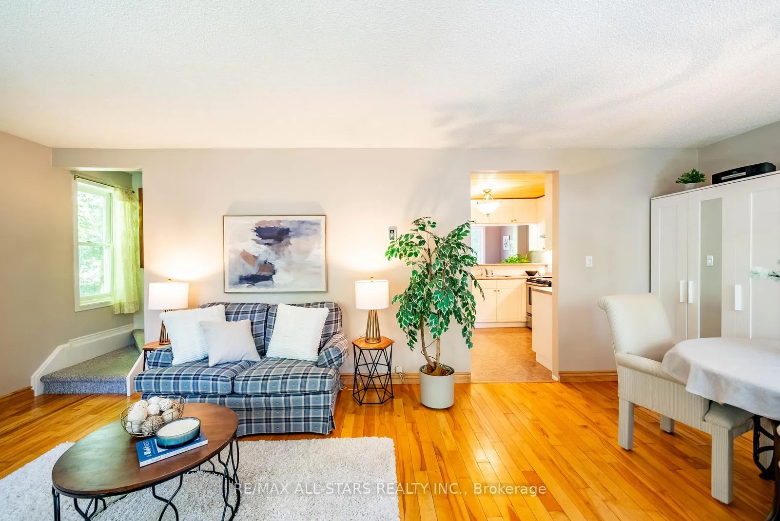 Photo 10 of 5146 Cherry Street, Whitchurch-Stouffville, Rural Whitchurch-Stouffville — HOMEH