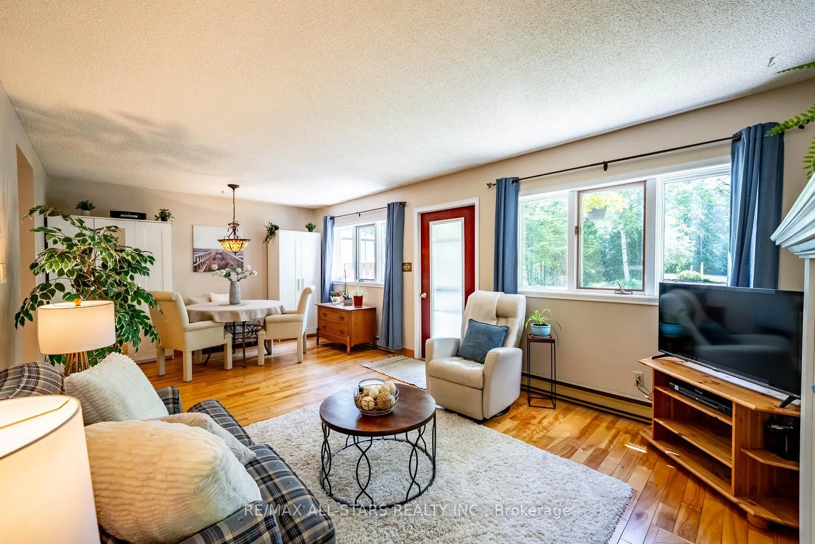 Photo 11 of 5146 Cherry Street, Whitchurch-Stouffville, Rural Whitchurch-Stouffville — HOMEH