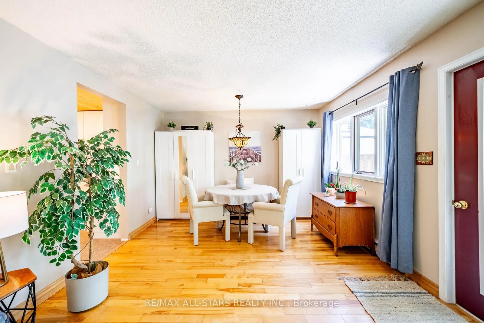 Photo 12 of 5146 Cherry Street, Whitchurch-Stouffville, Rural Whitchurch-Stouffville — HOMEH