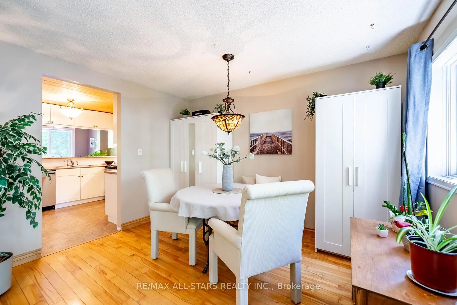 Photo 13 of 5146 Cherry Street, Whitchurch-Stouffville, Rural Whitchurch-Stouffville — HOMEH