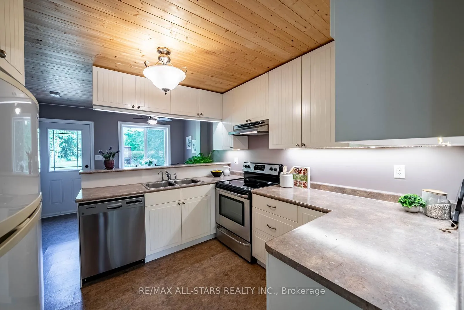 Photo 14 of 5146 Cherry Street, Whitchurch-Stouffville, Rural Whitchurch-Stouffville — HOMEH