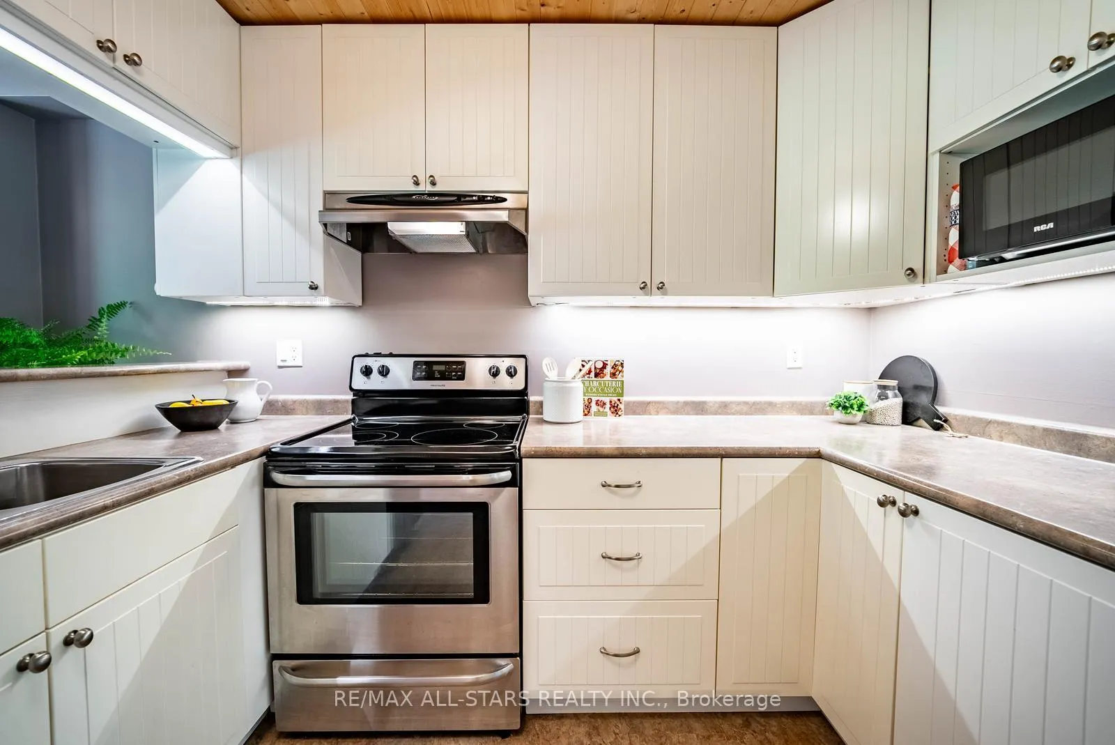 Photo 15 of 5146 Cherry Street, Whitchurch-Stouffville, Rural Whitchurch-Stouffville — HOMEH