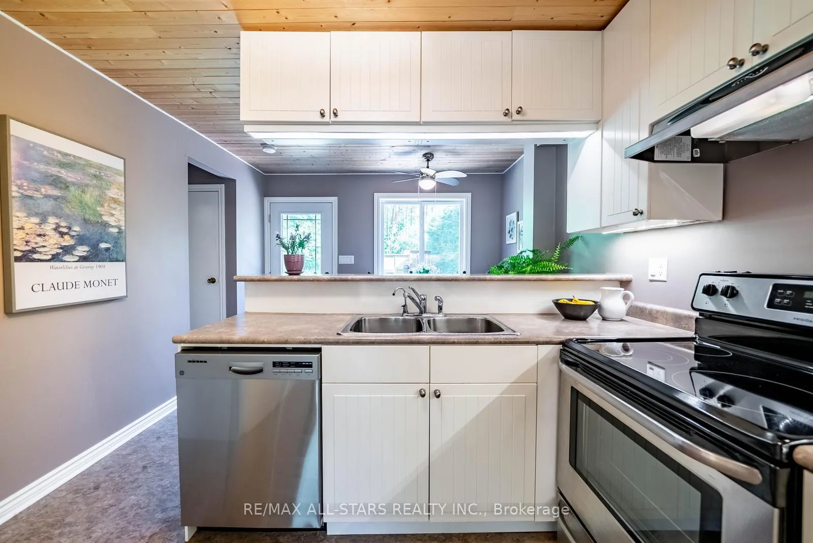 Photo 16 of 5146 Cherry Street, Whitchurch-Stouffville, Rural Whitchurch-Stouffville — HOMEH